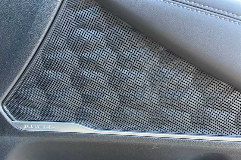 Used Hyundai Santa Fe 2022 for sale - 77362567: Photo 27