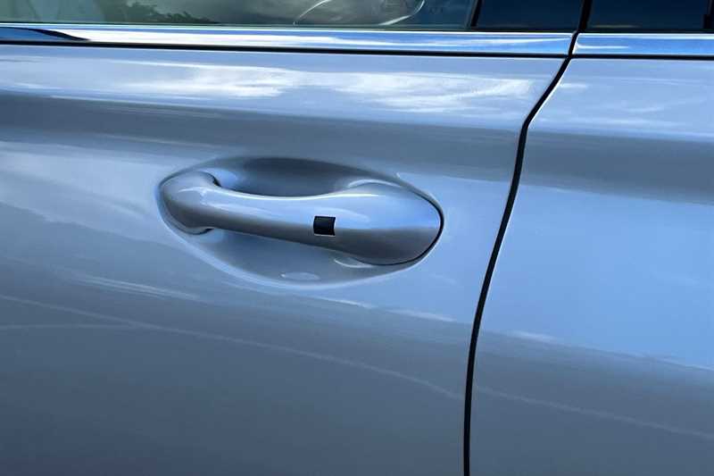 Used Hyundai Santa Fe 2022 for sale - 77362567: Photo 33