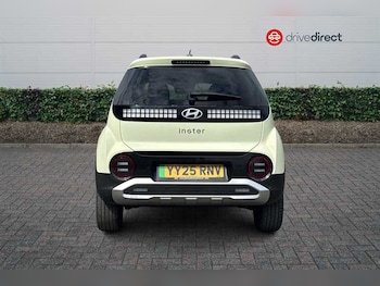 Used Hyundai Other 2025 for sale - 79015734: Photo