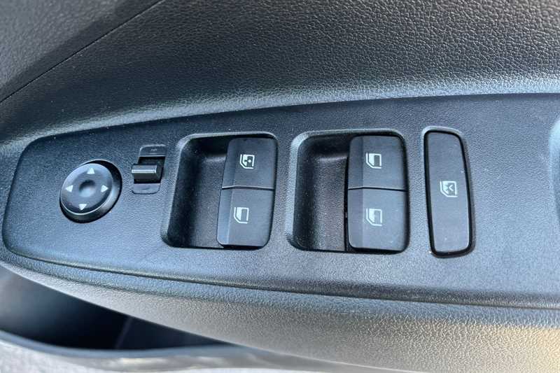 Used Hyundai i10 2024 for sale - 76176420: Photo 16