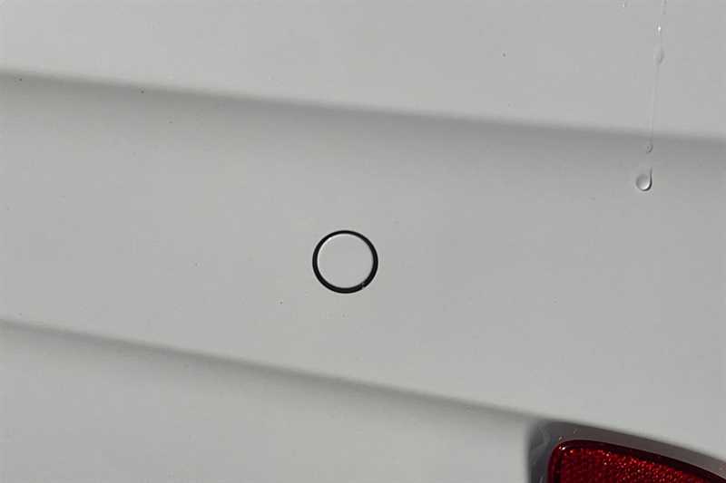 Used Hyundai i10 2024 for sale - 76176420: Photo 37