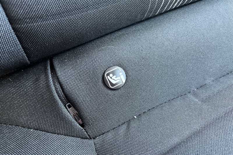 Used Hyundai i10 2024 for sale - 76176420: Photo 39