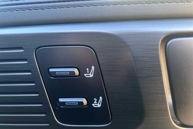 Used Hyundai Santa Fe 2025 for sale - 77756994: Photo 39