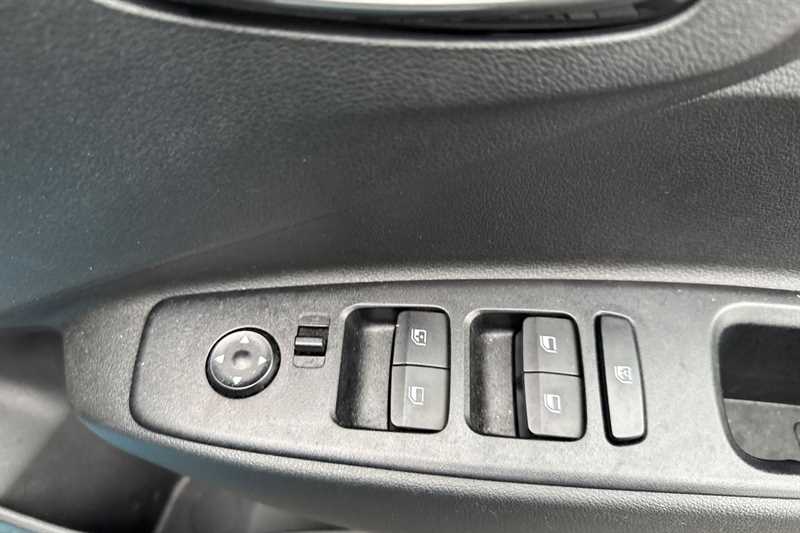 Used Hyundai i10 2022 for sale - 77362595: Photo 16