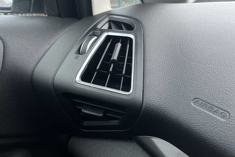 Used Ford C-Max 2019 for sale - 77929818: Photo 46