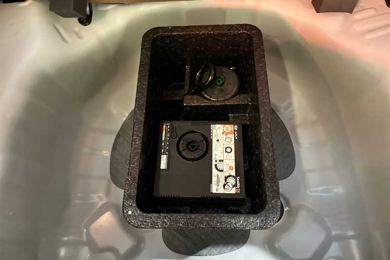 Used Hyundai i10 2025 for sale - 76756861: Photo 25