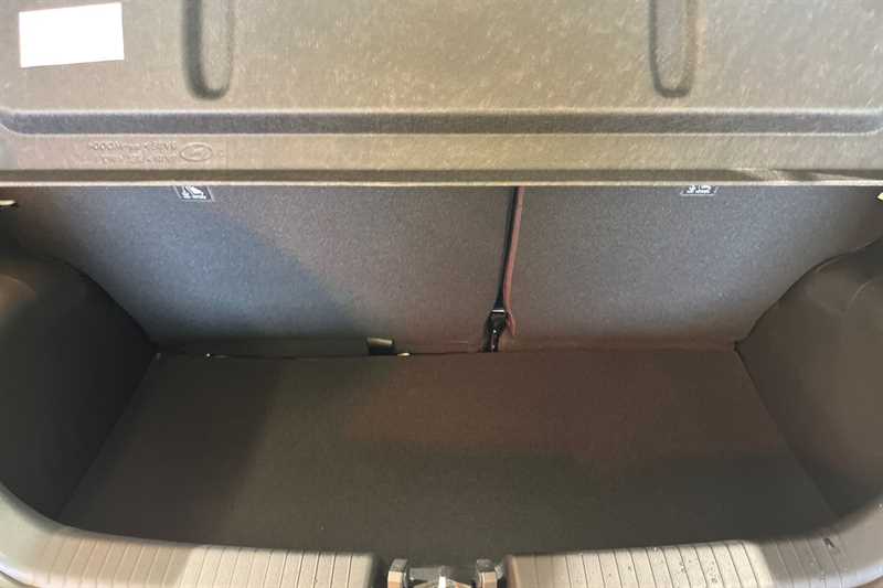 Used Hyundai i10 2025 for sale - 76756861: Photo 37