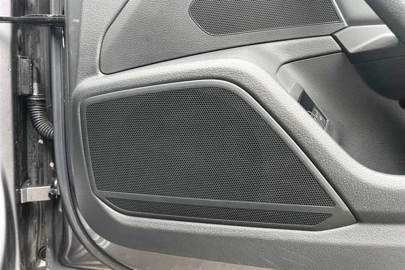 Used Audi A6 2021 for sale - 76448658: Photo 27