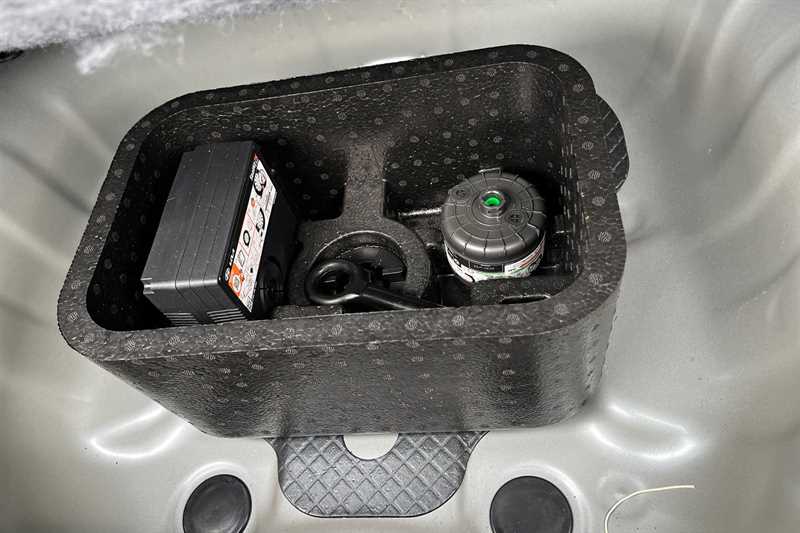 Used Hyundai i20 2026 for sale - 78119479: Photo 37