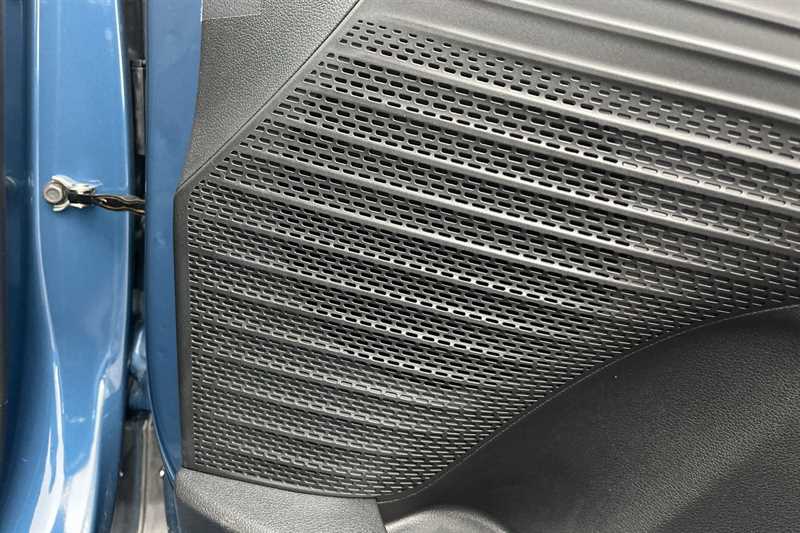 Used Hyundai i20 2025 for sale - 77728334: Photo 27