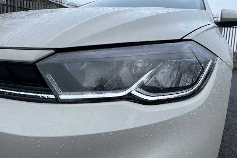 Used Volkswagen Polo 2024 for sale - 78075712: Photo 29