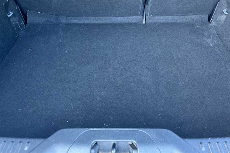 Used Ford Focus 2022 for sale - 78188259: Photo 25