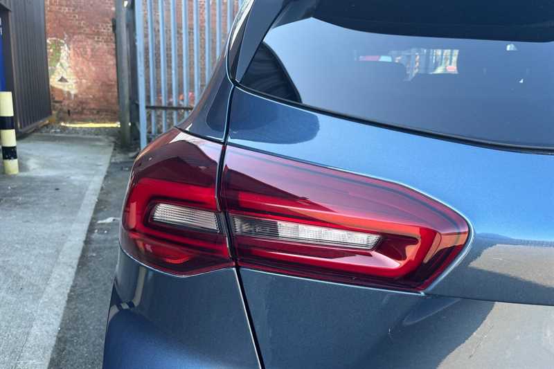 Used Ford Focus 2022 for sale - 78188259: Photo 31