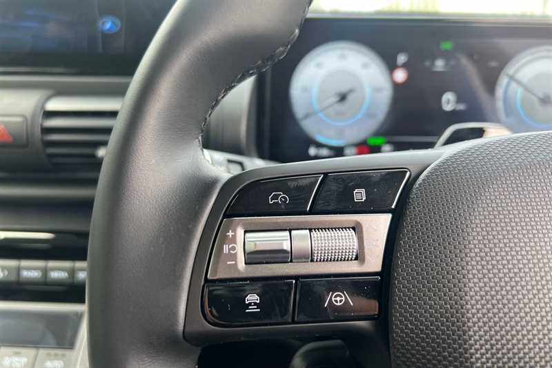 Used Hyundai Other 2025 for sale - 76790956: Photo 21