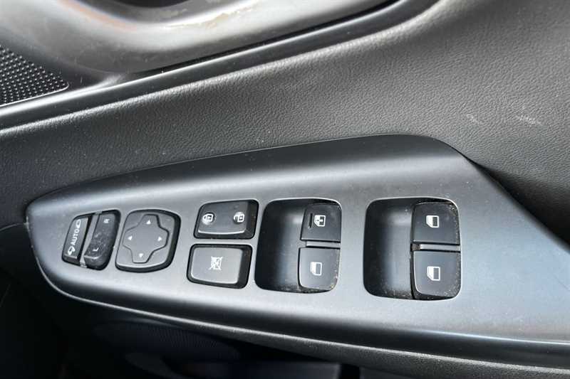 Used Hyundai KONA 2019 for sale - 76524745: Photo 16