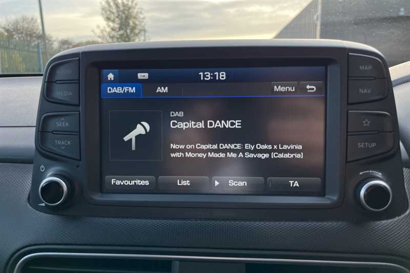 Used Hyundai KONA 2019 for sale - 76524745: Photo 17