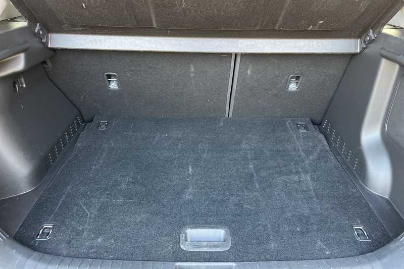 Used Hyundai KONA 2019 for sale - 76524745: Photo 25