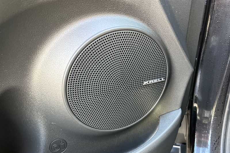 Used Hyundai KONA 2019 for sale - 76524745: Photo 27