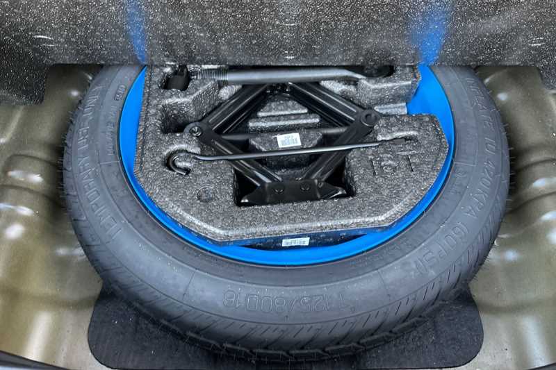 Used Hyundai KONA 2019 for sale - 76524745: Photo 37