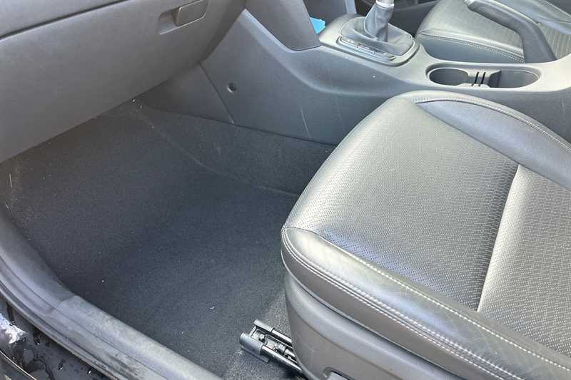 Used Hyundai KONA 2019 for sale - 76524745: Photo 40