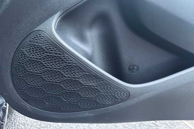 Used Hyundai i10 2023 for sale - 77349051: Photo 27