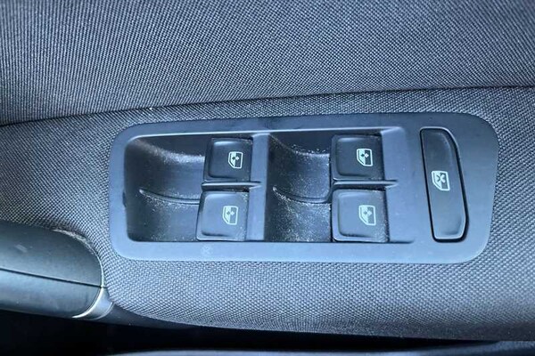 Used Volkswagen Golf SV 2019 for sale - 76229615: Photo 16
