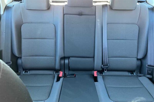 Used Volkswagen Golf SV 2019 for sale - 76229615: Photo 24