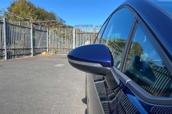 Used Volkswagen Golf SV 2019 for sale - 76229615: Photo 34