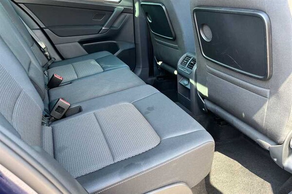 Used Volkswagen Golf SV 2019 for sale - 76229615: Photo 39