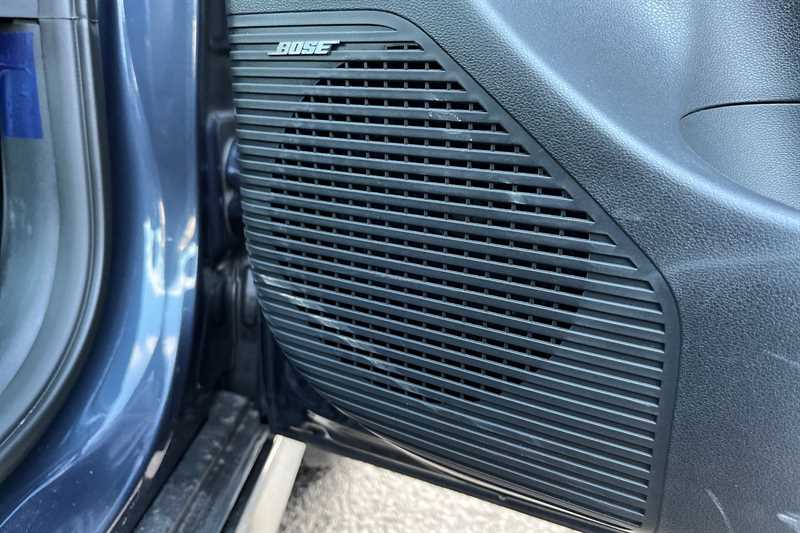 Used Hyundai KONA 2025 for sale - 77486781: Photo 27