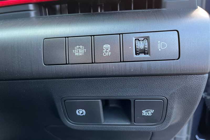 Used Hyundai KONA 2025 for sale - 77486781: Photo 38