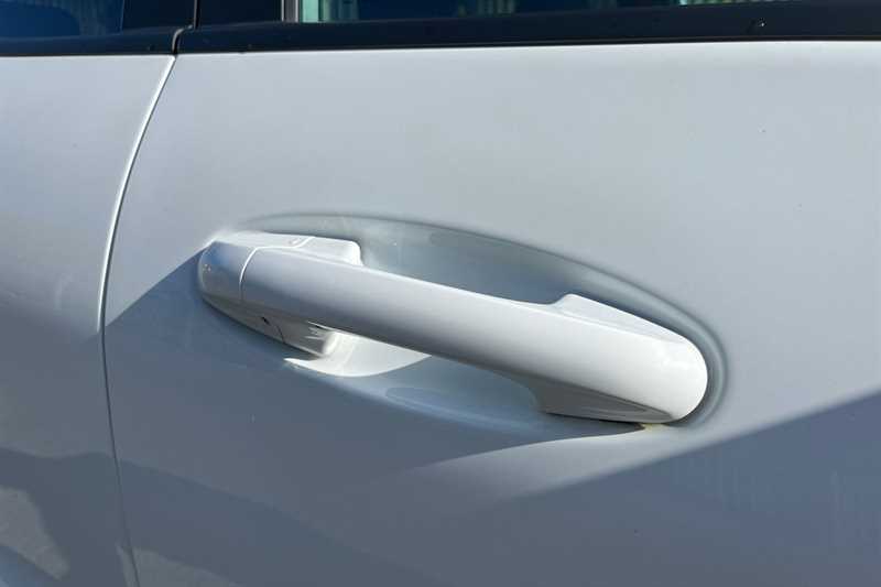 Used Ford Puma 2022 for sale - 77416062: Photo 33