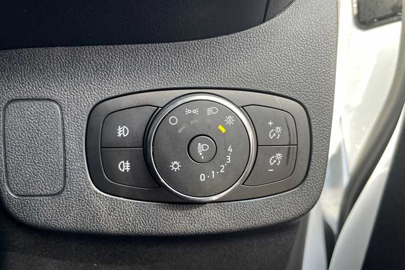 Used Ford Puma 2022 for sale - 77416062: Photo 38