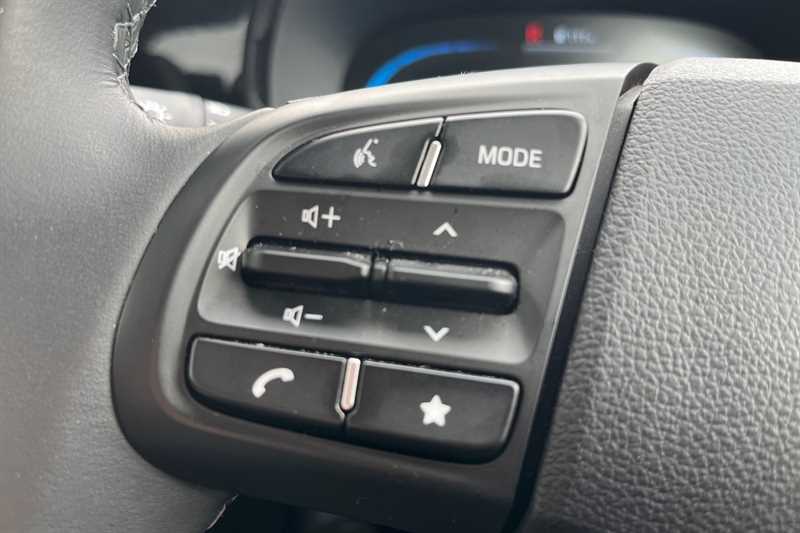 Used Hyundai i10 2025 for sale - 77567272: Photo 21