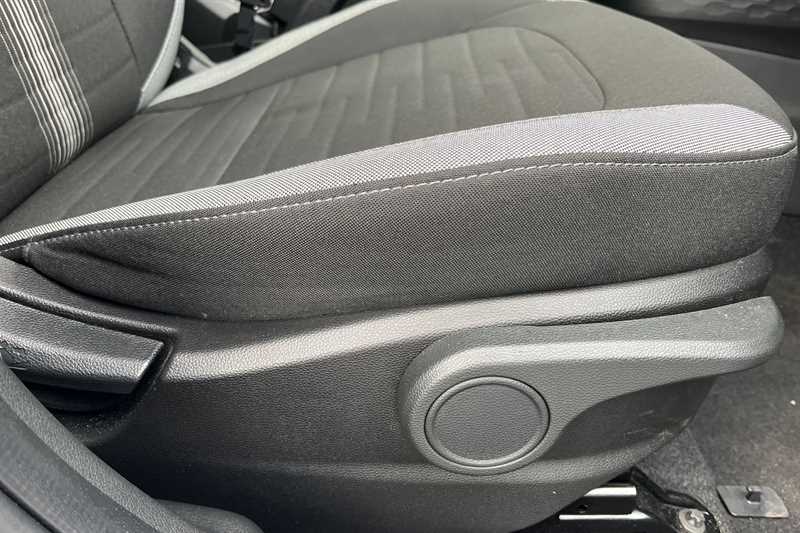 Used Hyundai i10 2025 for sale - 77567272: Photo 26