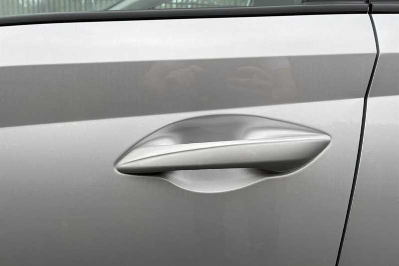 Used Hyundai i20 2022 for sale - 77295566: Photo 33