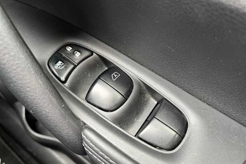 Used Nissan X-Trail 2020 for sale - 77362871: Photo 16