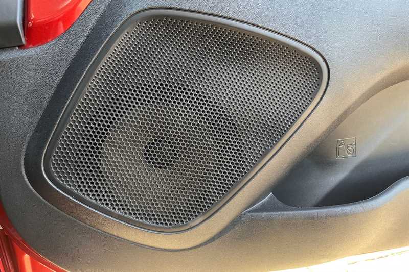 Used Peugeot 108 2019 for sale - 76449043: Photo 27