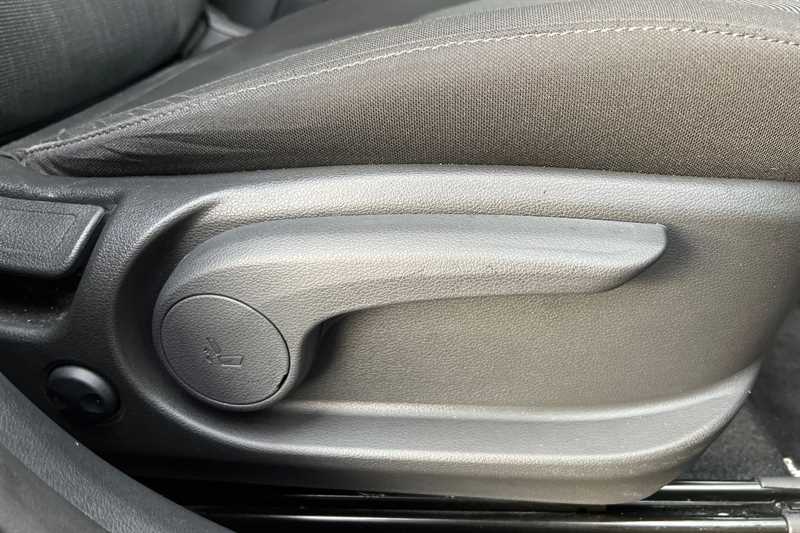 Used Hyundai KONA 2021 for sale - 77430601: Photo 26