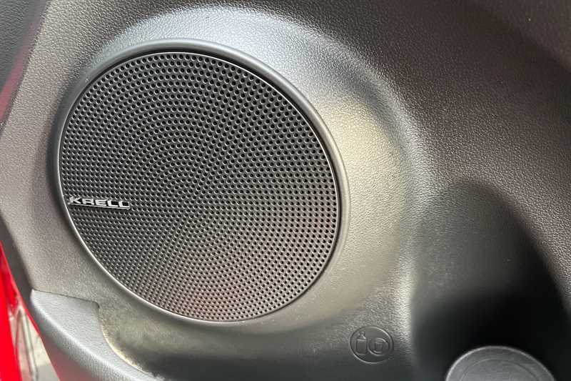 Used Hyundai KONA 2021 for sale - 77430601: Photo 27