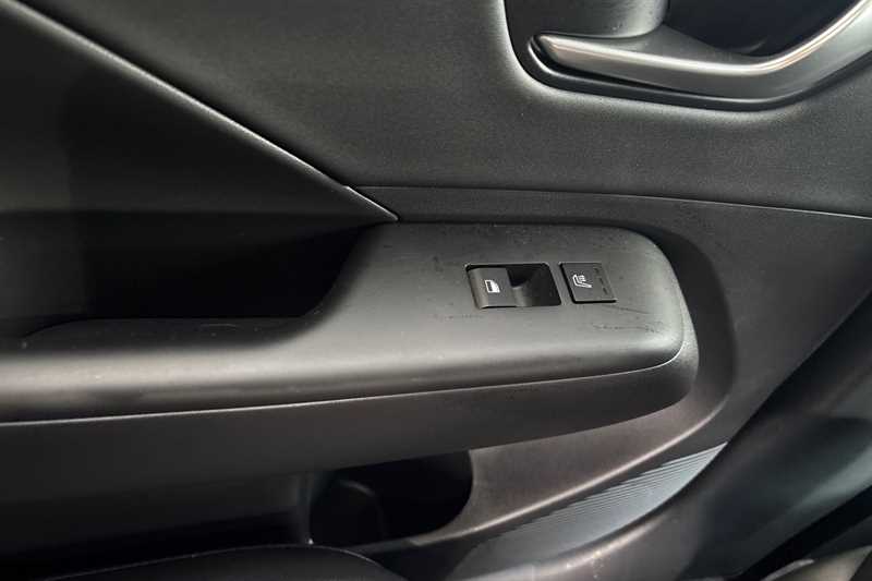 Used Hyundai KONA 2024 for sale - 77567233: Photo 39