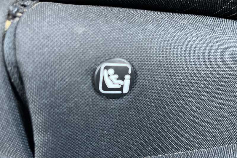 Used Hyundai i10 2021 for sale - 78188333: Photo 39