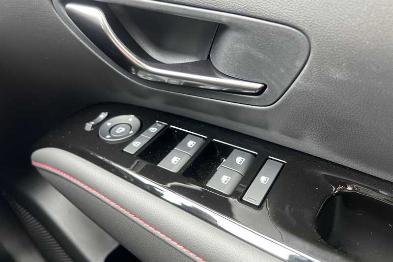 Used Hyundai TUCSON 2025 for sale - 78161155: Photo 16