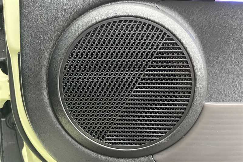 Used Hyundai Other 2025 for sale - 77316875: Photo 27