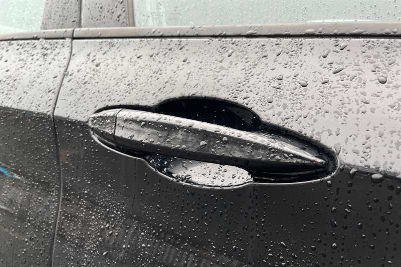 Used BMW 2 Series 2019 for sale - 77566680: Photo 33