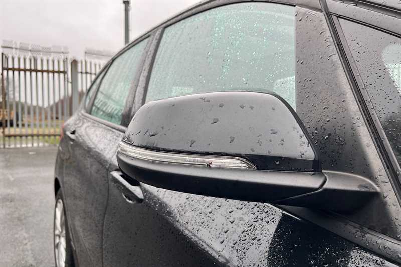 Used BMW 2 Series 2019 for sale - 77566680: Photo 34