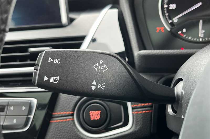 Used BMW 2 Series 2019 for sale - 77566680: Photo 40