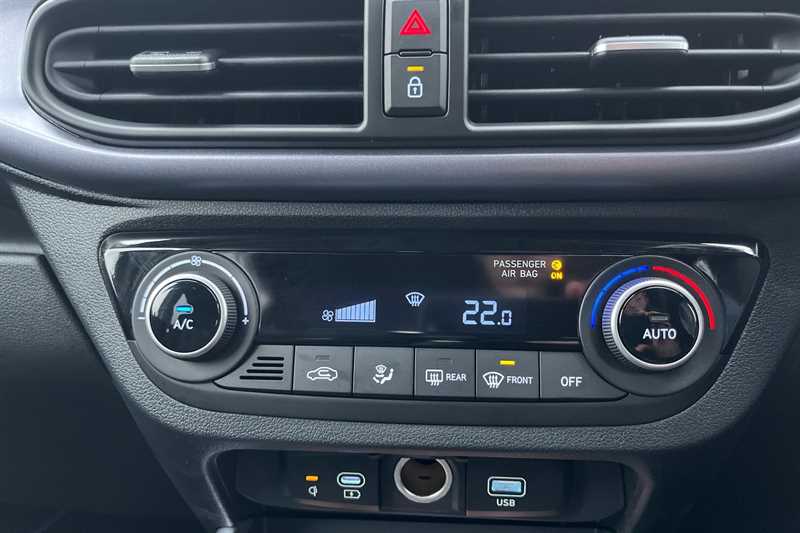 Used Hyundai i10 2026 for sale - 77728156: Photo 15