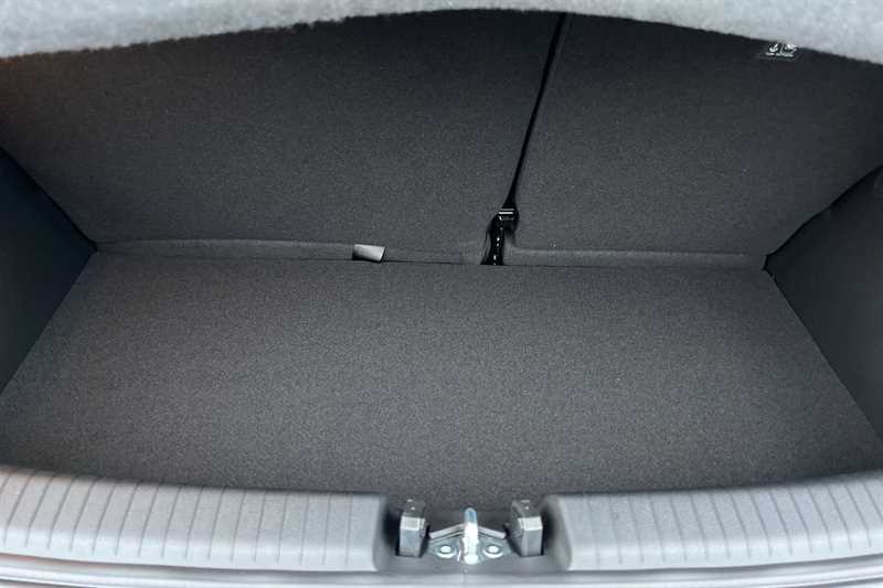 Used Hyundai i10 2026 for sale - 77728156: Photo 25