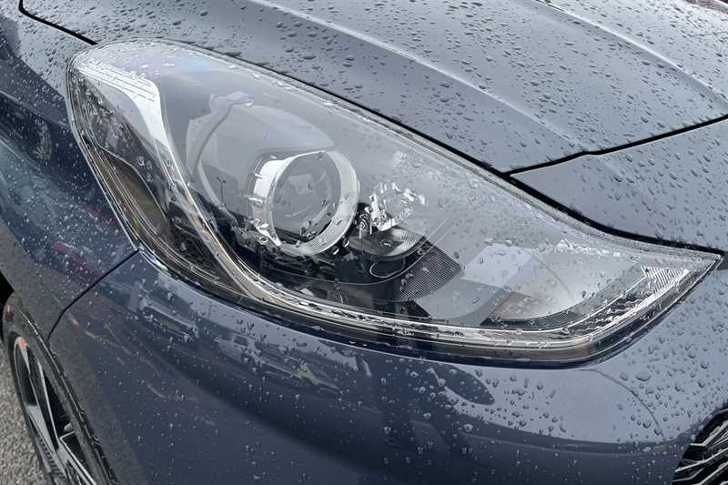 Used Hyundai i10 2026 for sale - 77728156: Photo 28